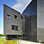 ISS Building, Lancaster University